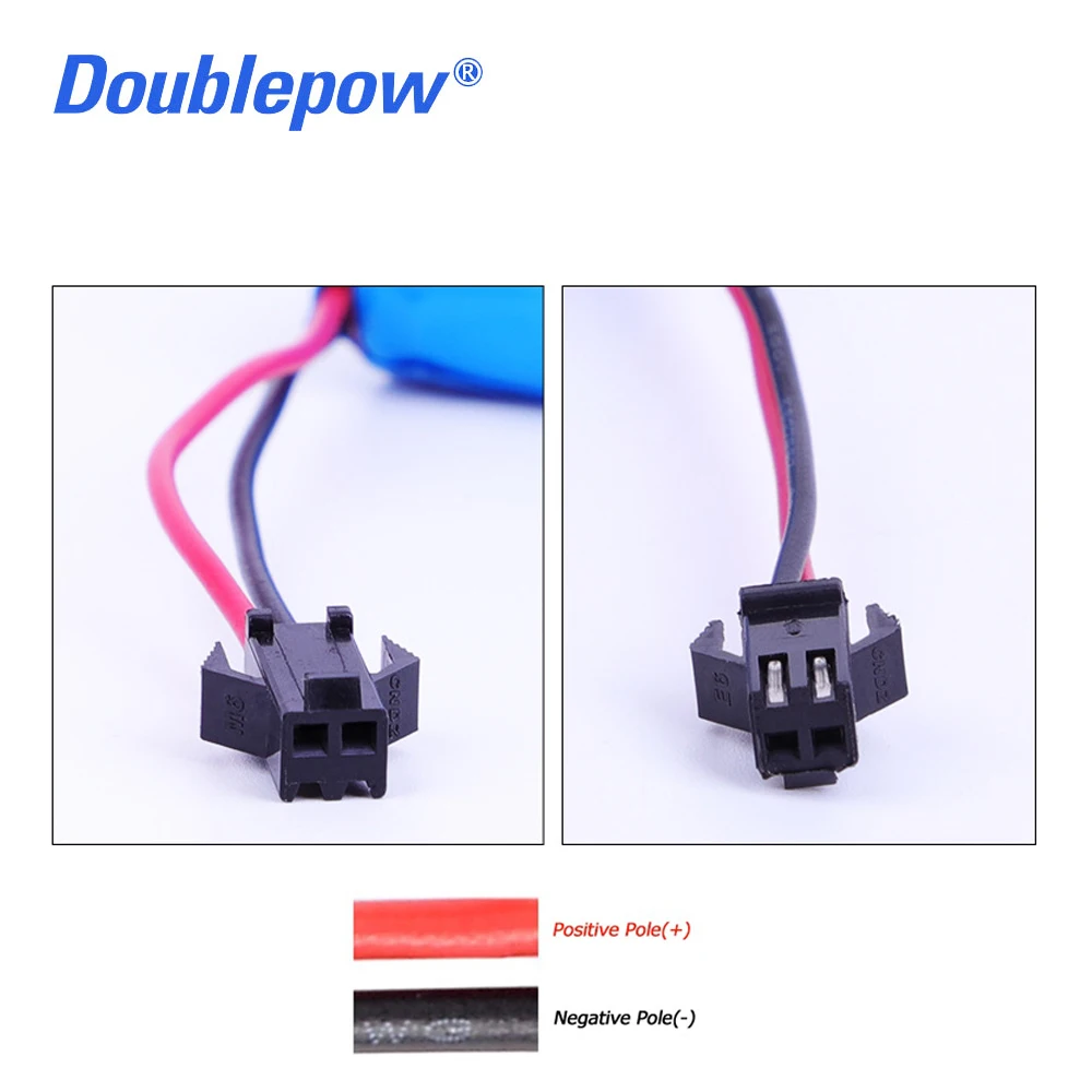 Wysokiej pojemności akumulator – Rc Hobby Tank recenzja i cena