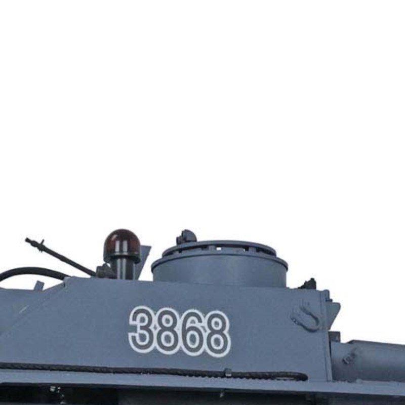 Amerykański model Heng Long 1/ – Rc Hobby Tank recenzja i cena